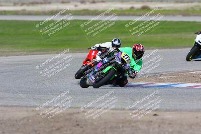 media/Feb-11-2023-CRA (Sat) [[d6933f9991]]/Races/Race 1/Cotton Corners/